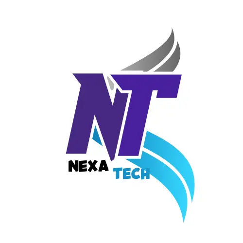 nexatech